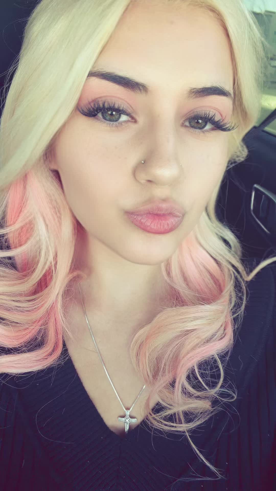 @Olivia💋