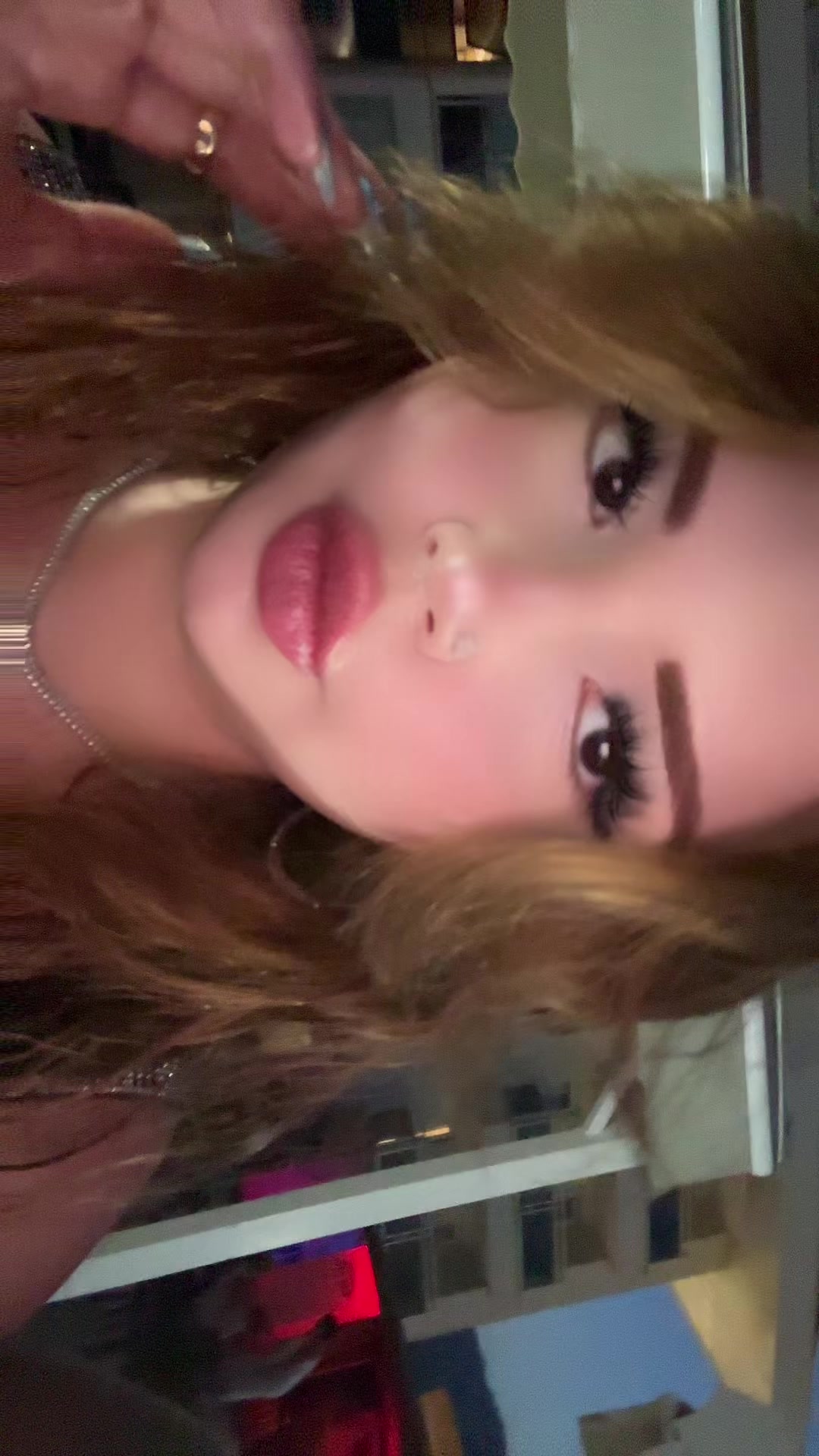 @Yağmur