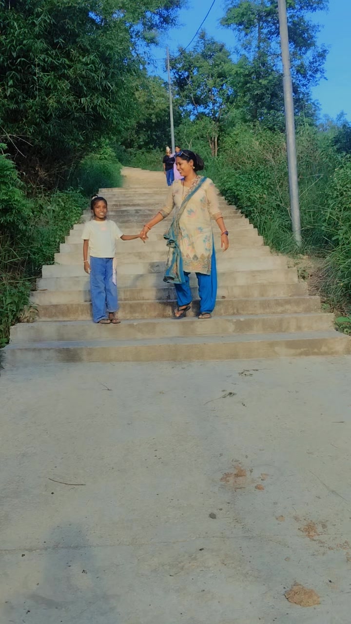 @Dhanju sah