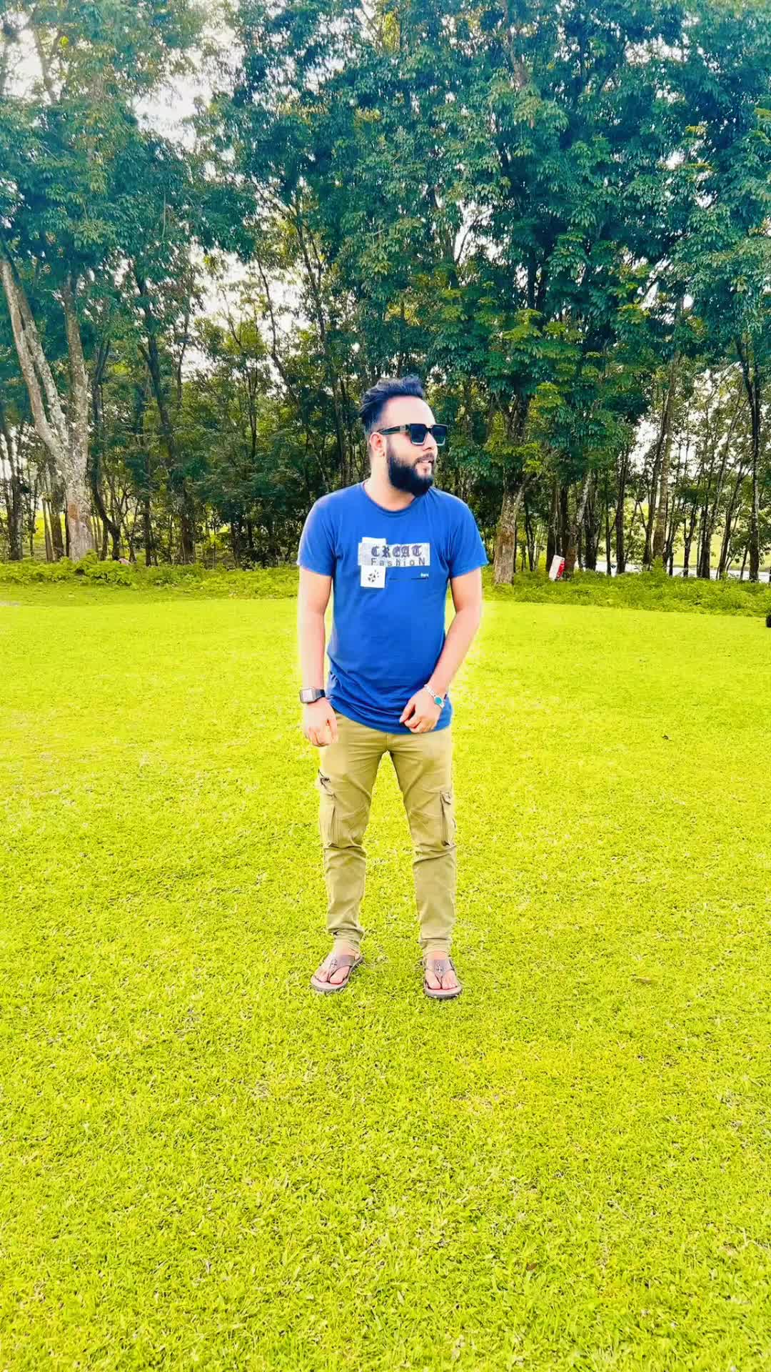@Sheikh Rayhan