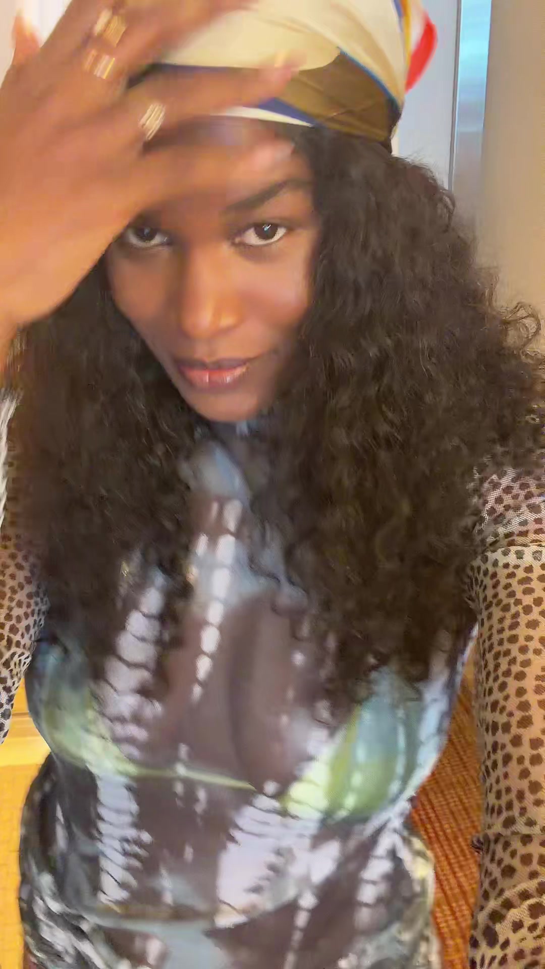 @sheree_angella