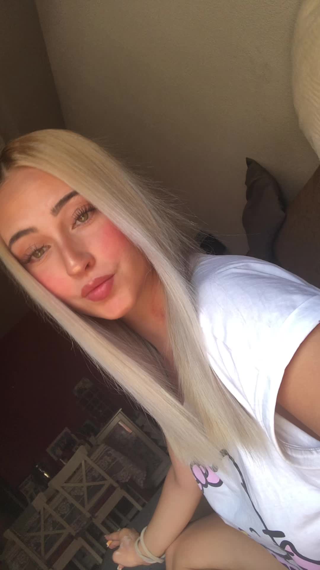 @Belengal