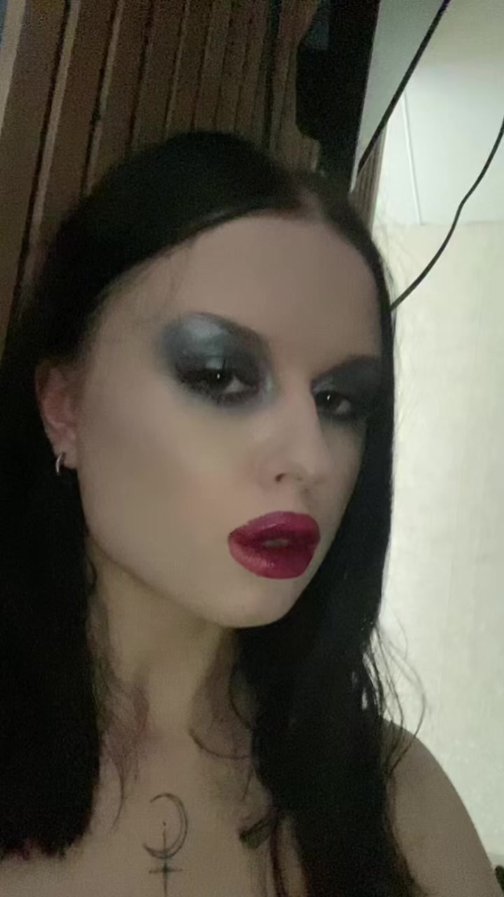 @nmphettta