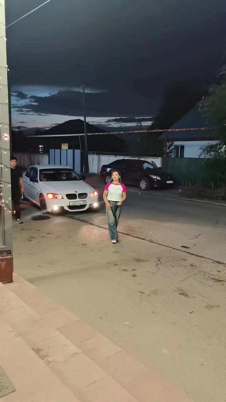 @Диля Рустемова