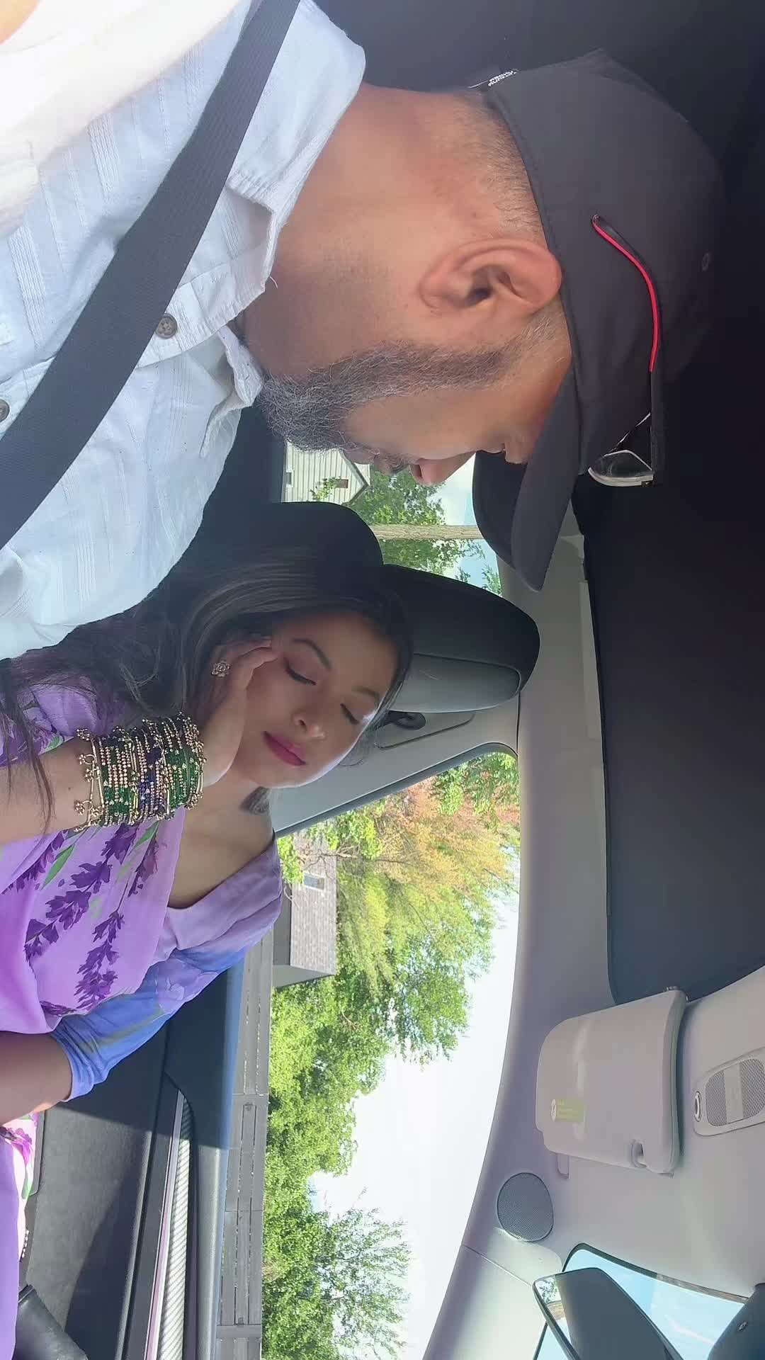 @Azmerin