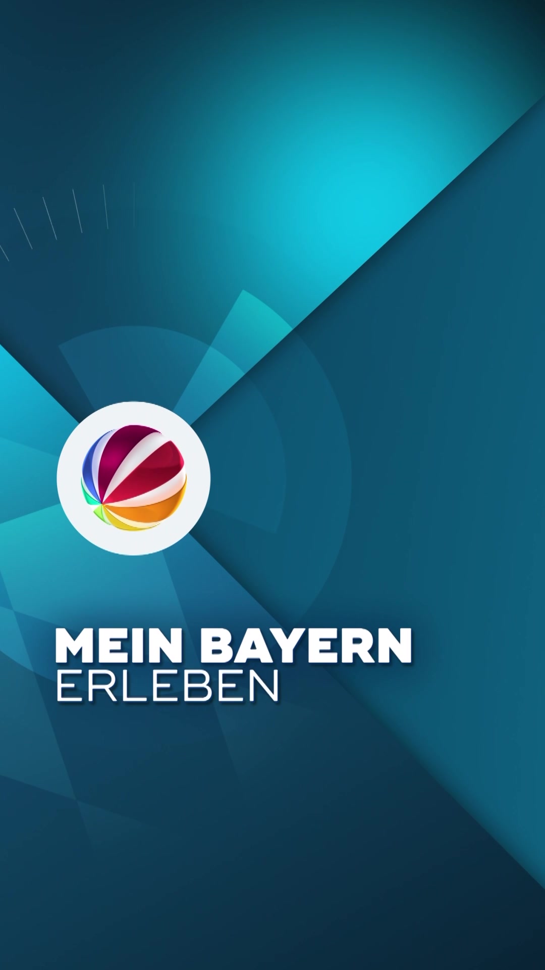 @17:30 SAT.1 Bayern