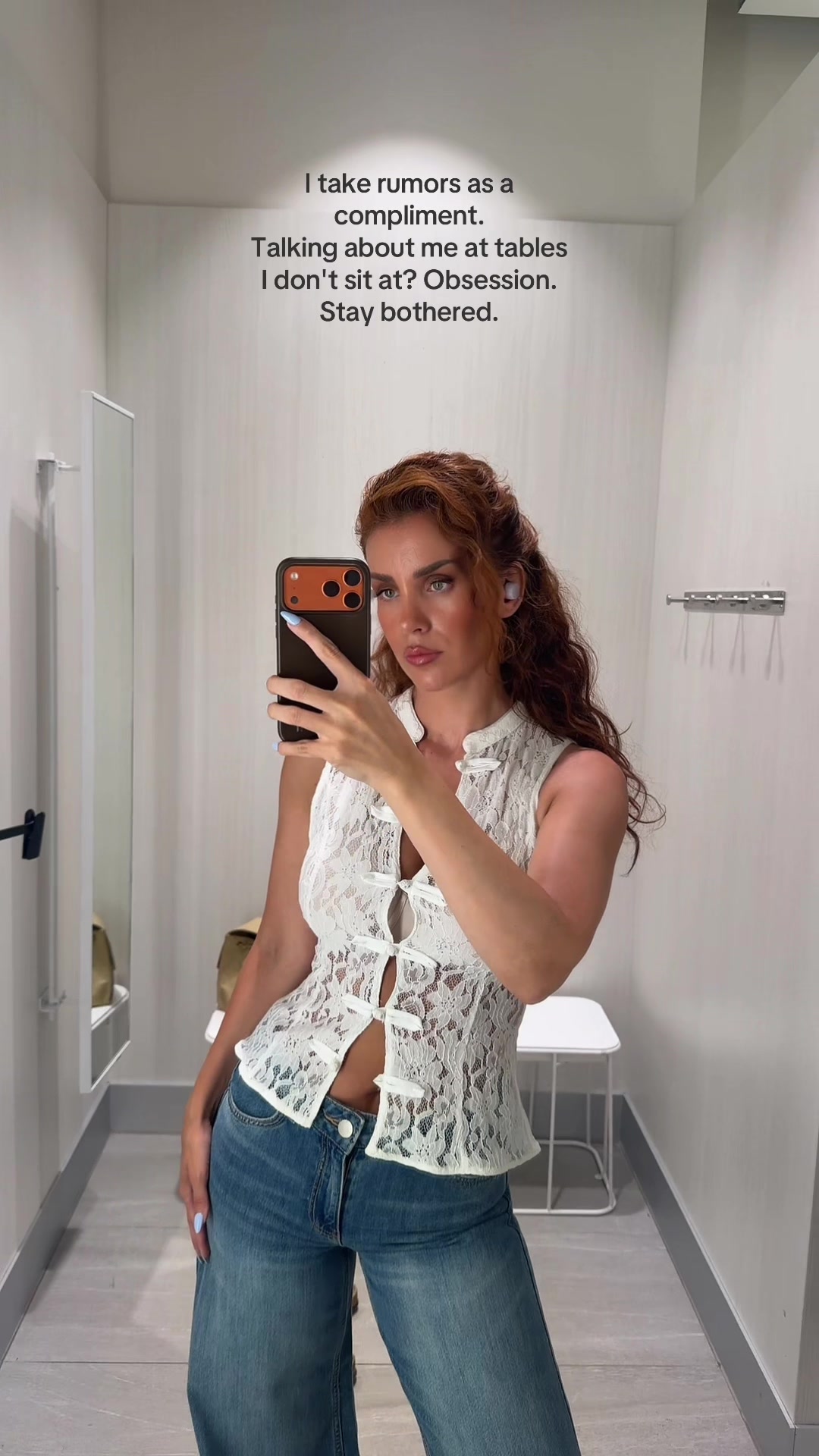 @jet.liraa