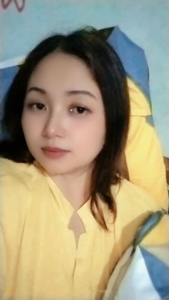 @srykandi41