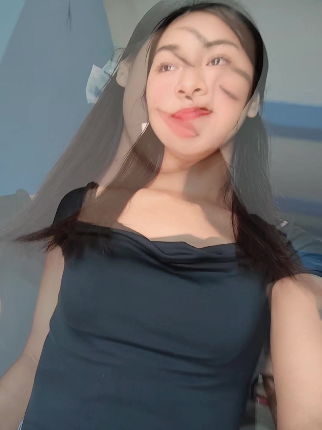 @dianitaMsh
