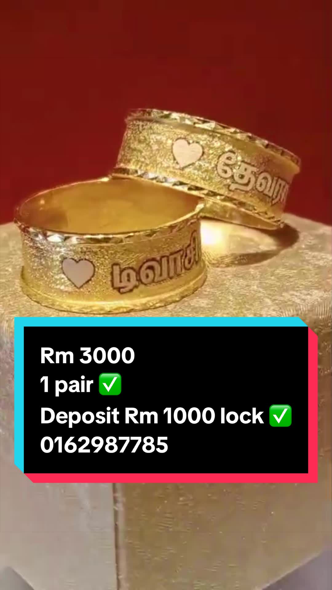 @MLETCHUMYJEWELLERS