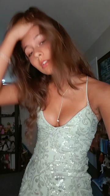 @ughitshayley