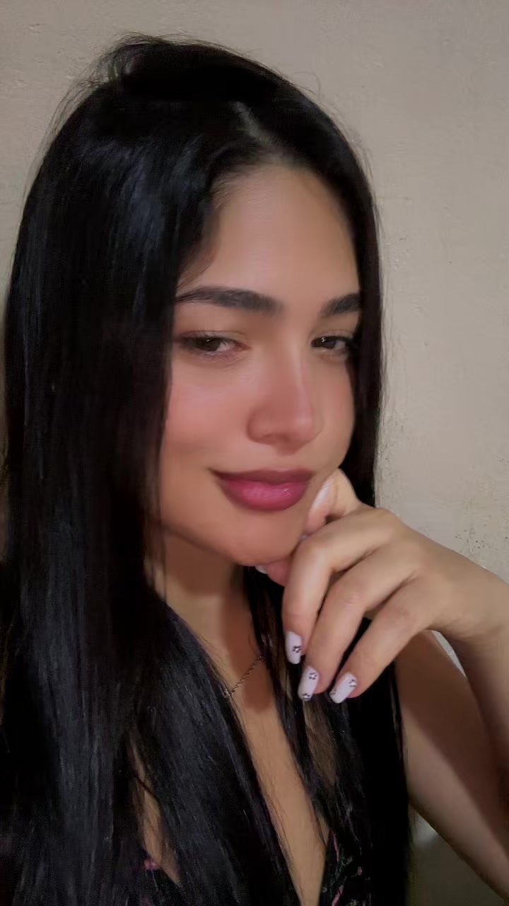 @Livia Santos