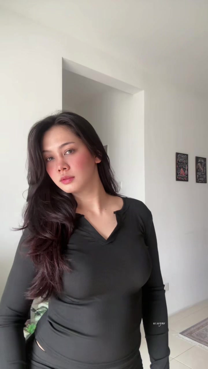 @𝒲．𝓌𝓎𝓃𝓈  ❤︎︎