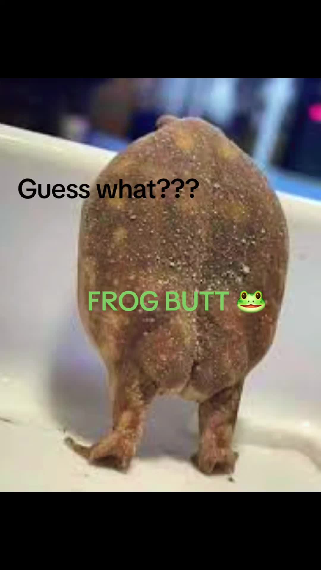 @AJ