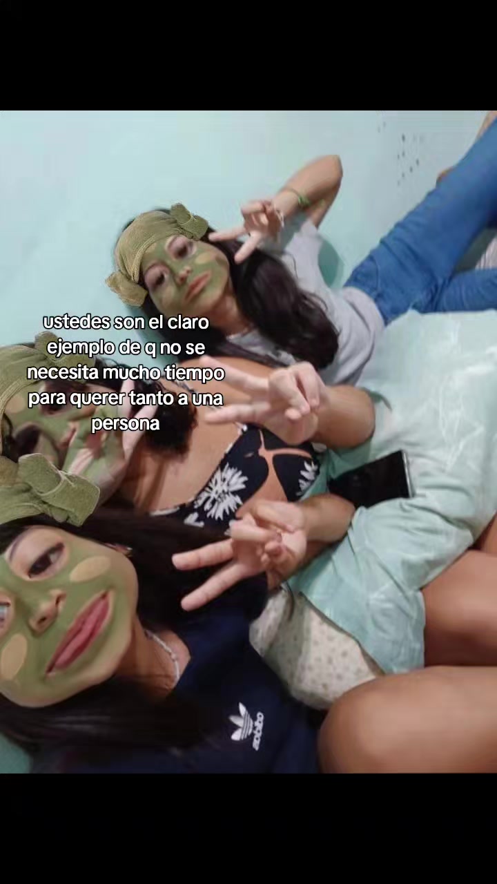 @umii