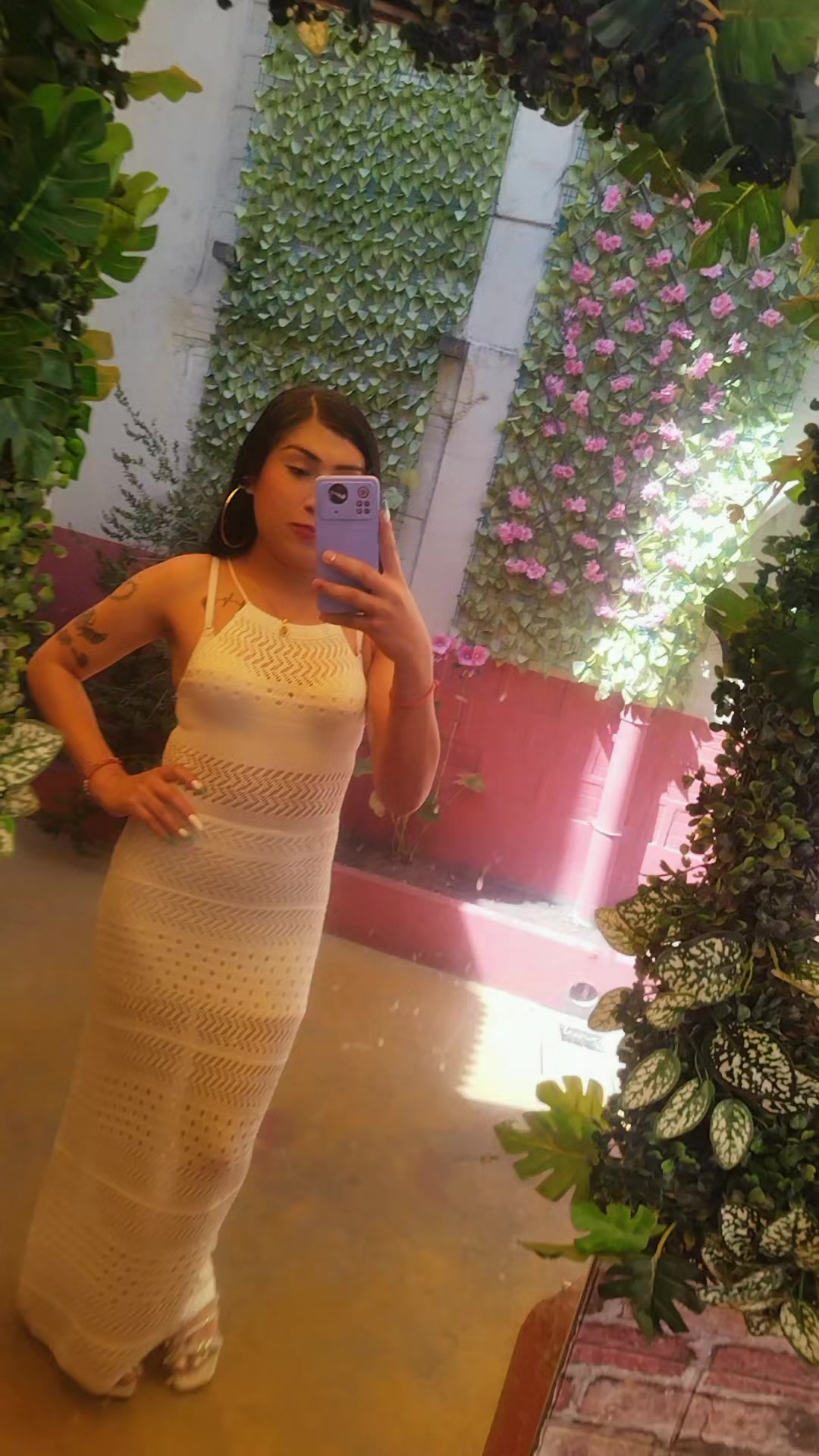@Fresita Beltran 💓🍓