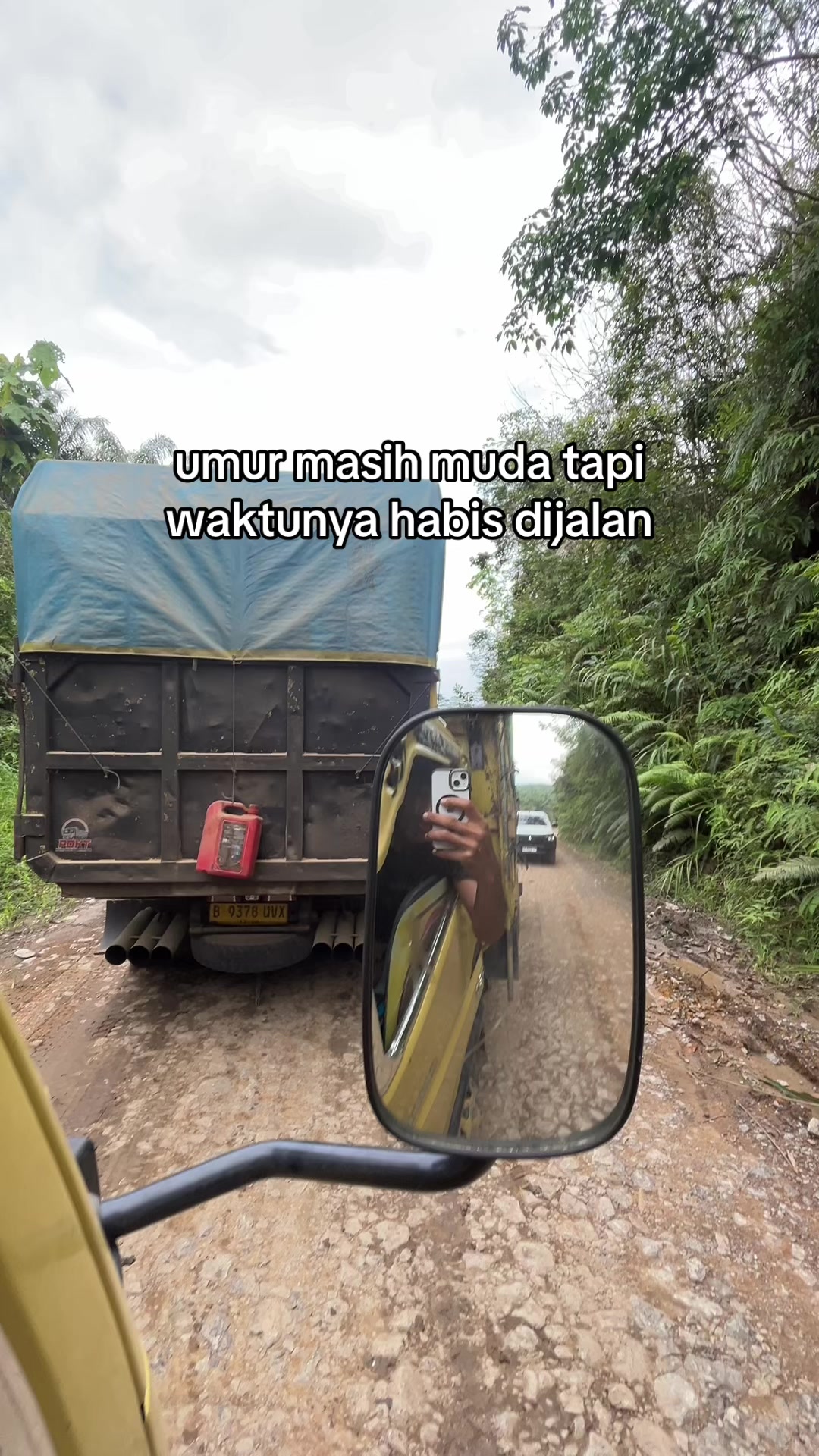 @Bocil Engkress