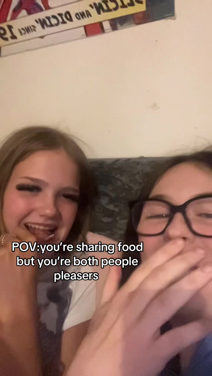 @m