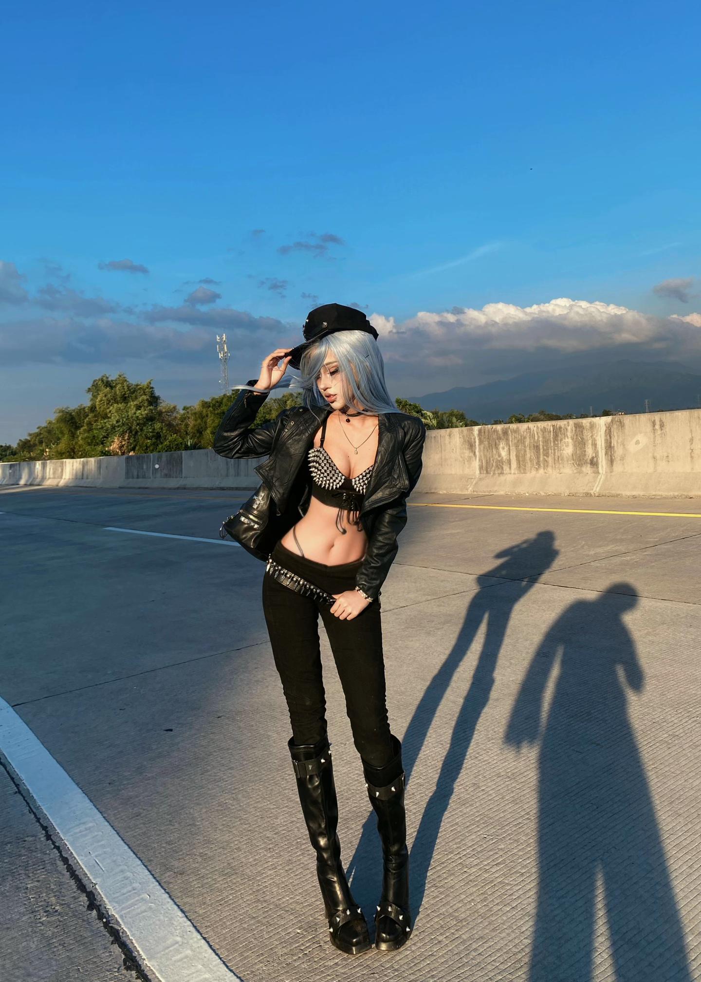 @Yuna🦇