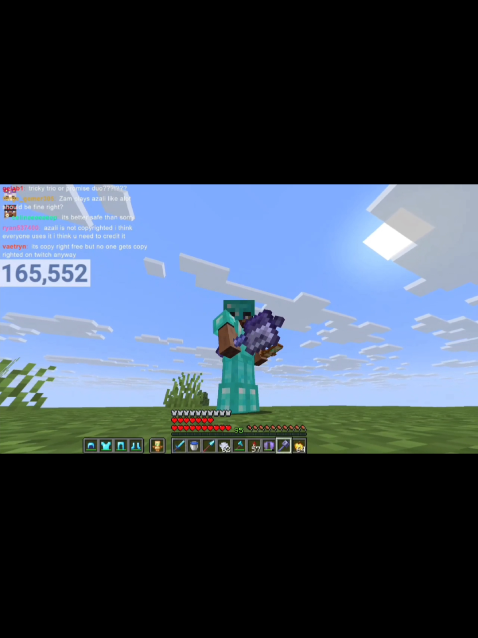 @YT: Zee4MC
