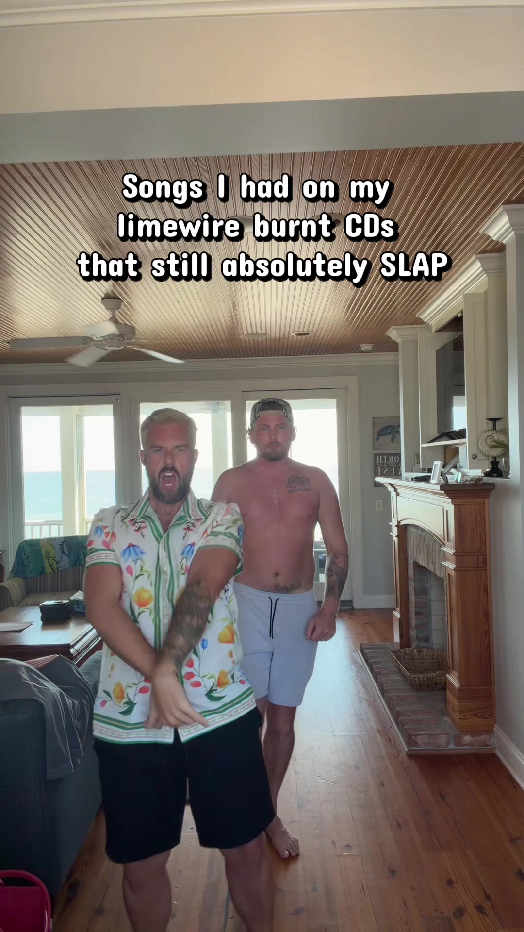 @travisleekc