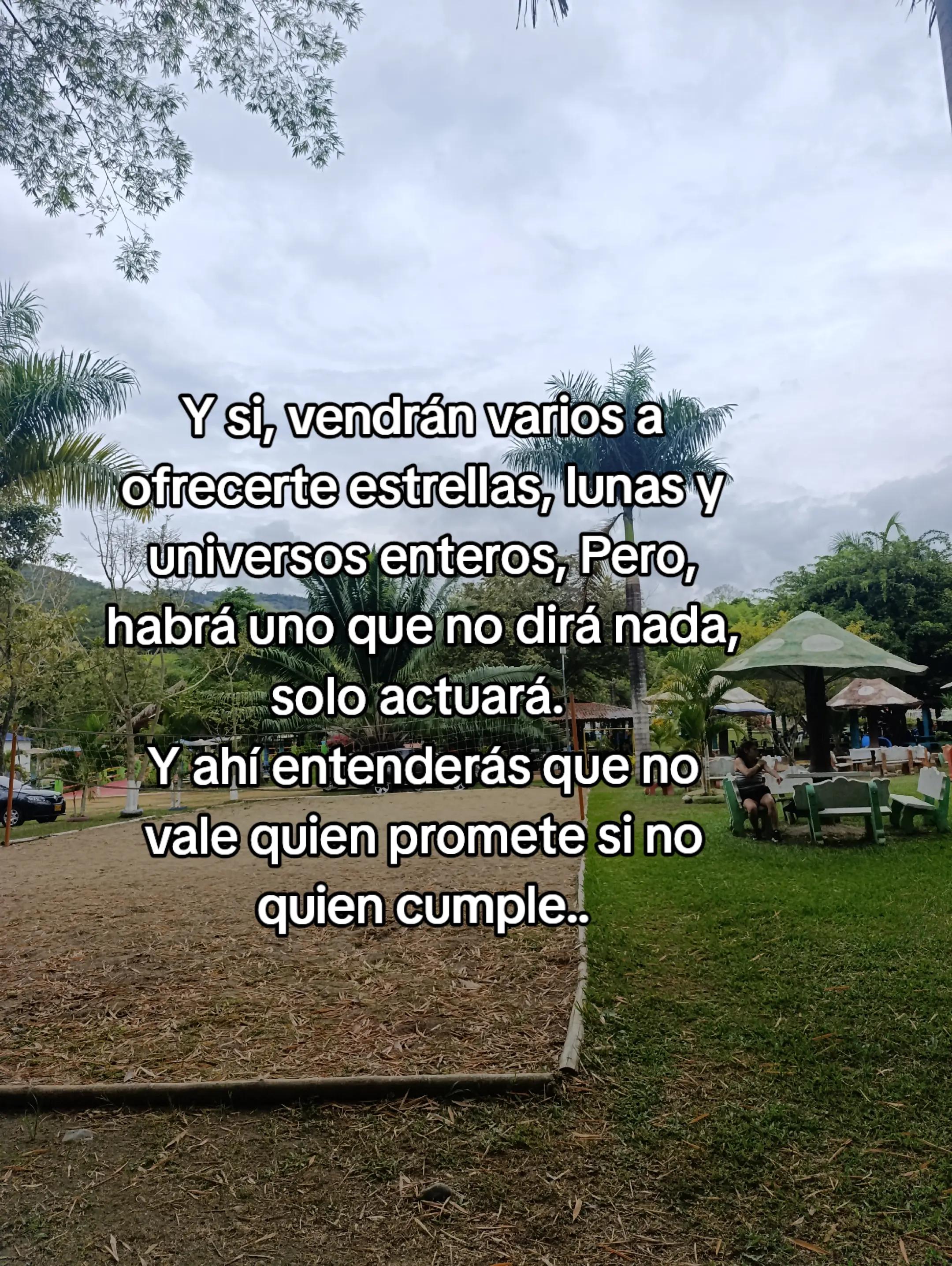 @Martha Lucia Dussan Triana