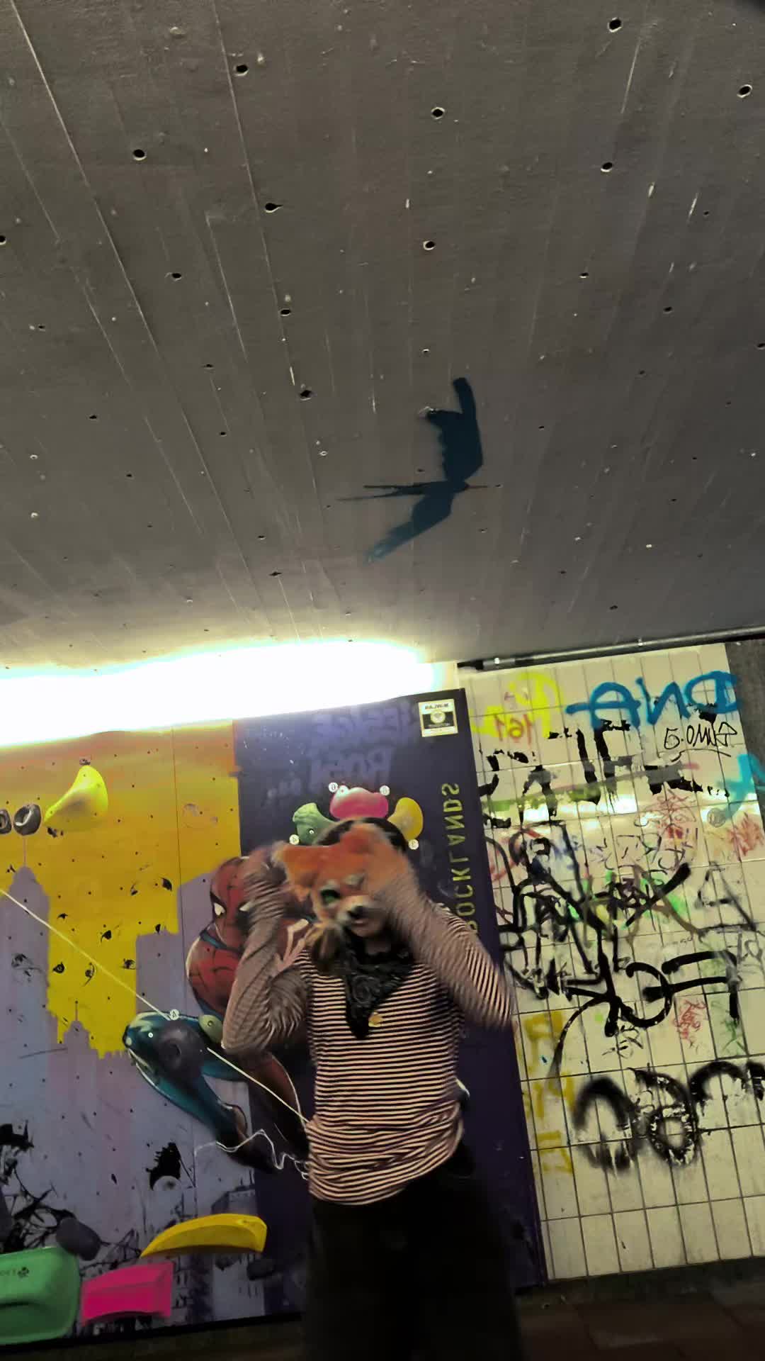 @★