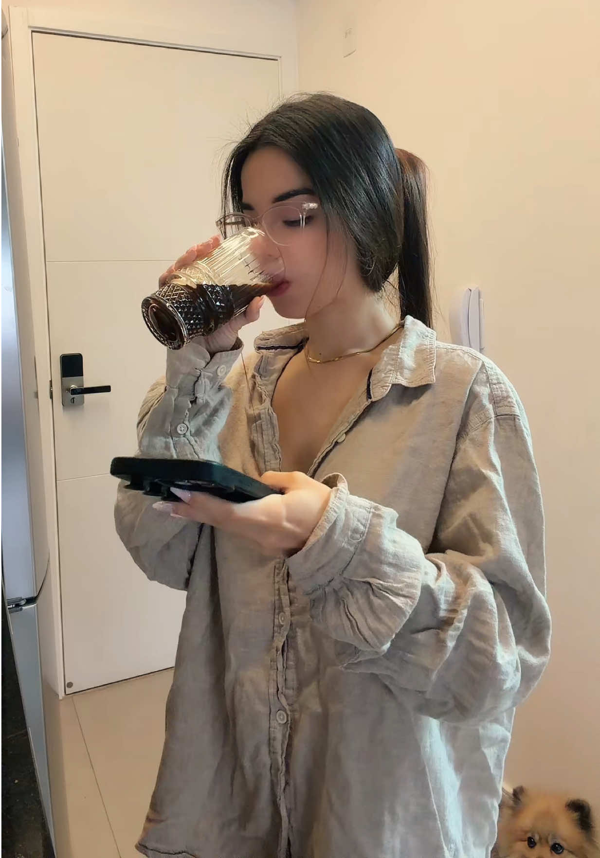 @Cindy&clubs;️