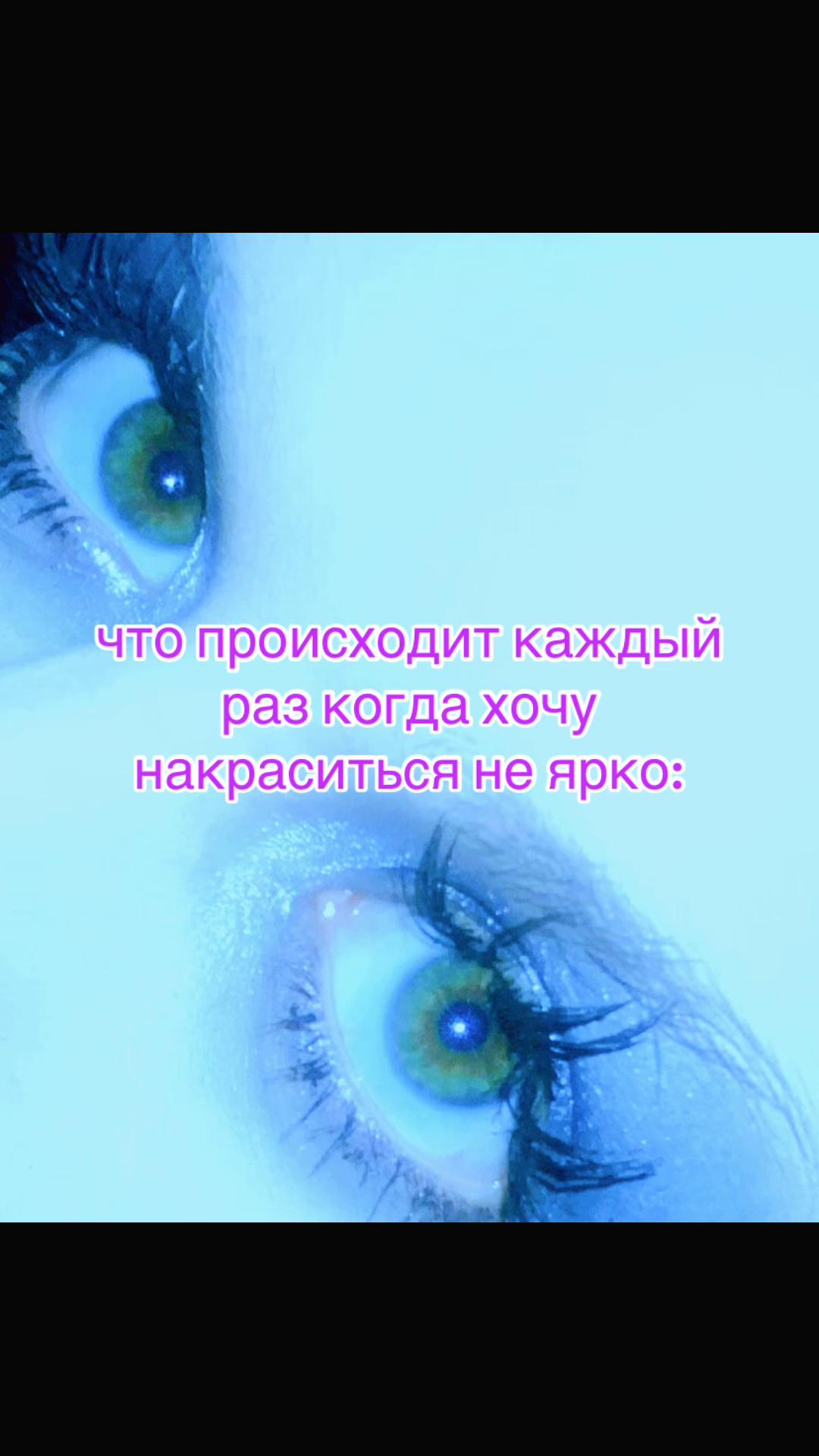 @nmphettta
