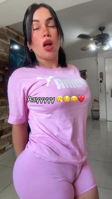 @Paula Fer ❤️
