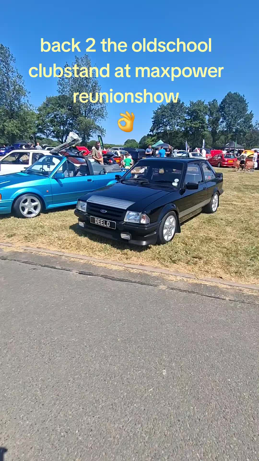 @xflowdan