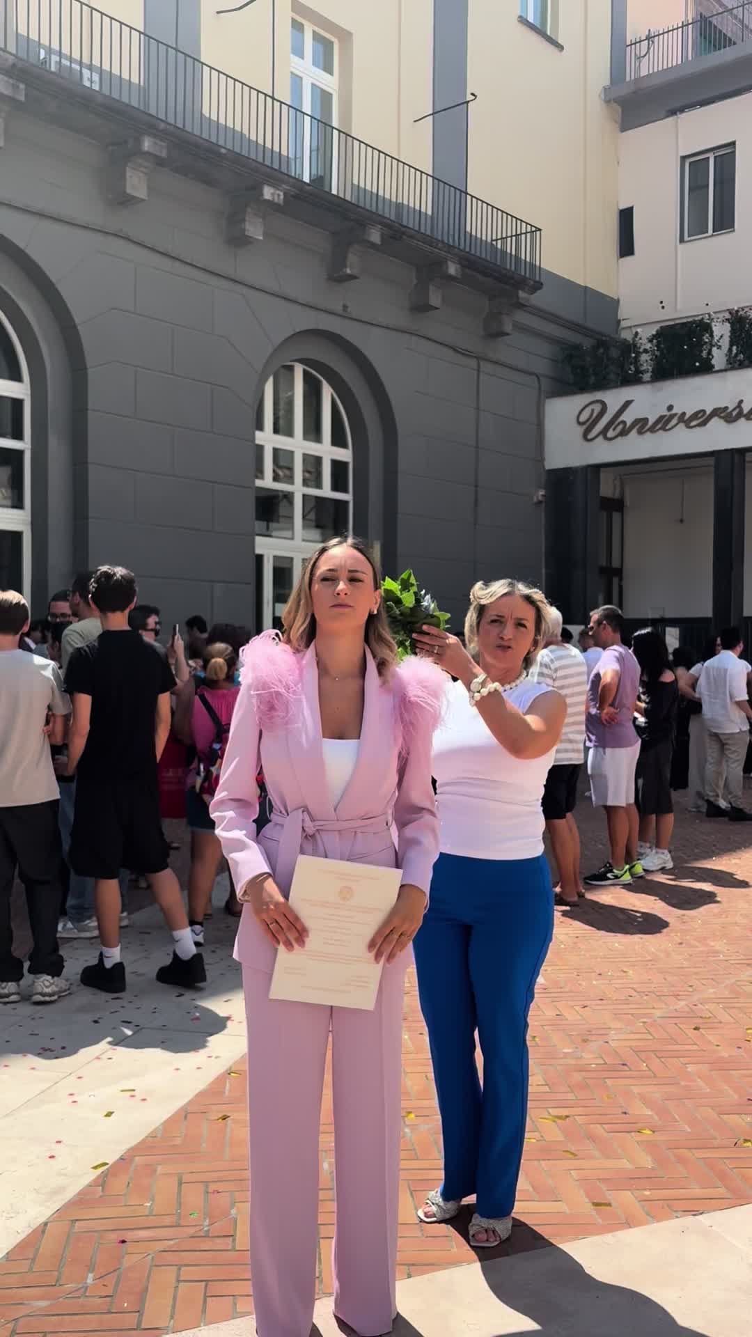 @_giadapettorossi_
