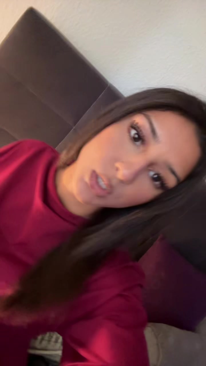 @𝒵𝒶𝓇𝓍𝓊