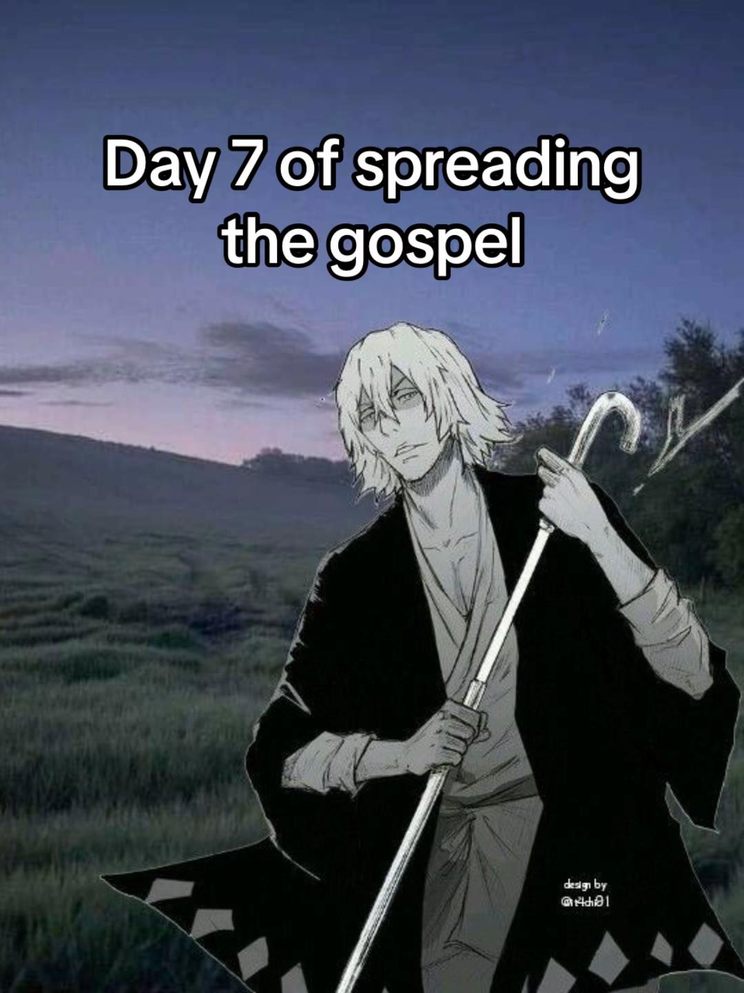 @Kurapika💯💯