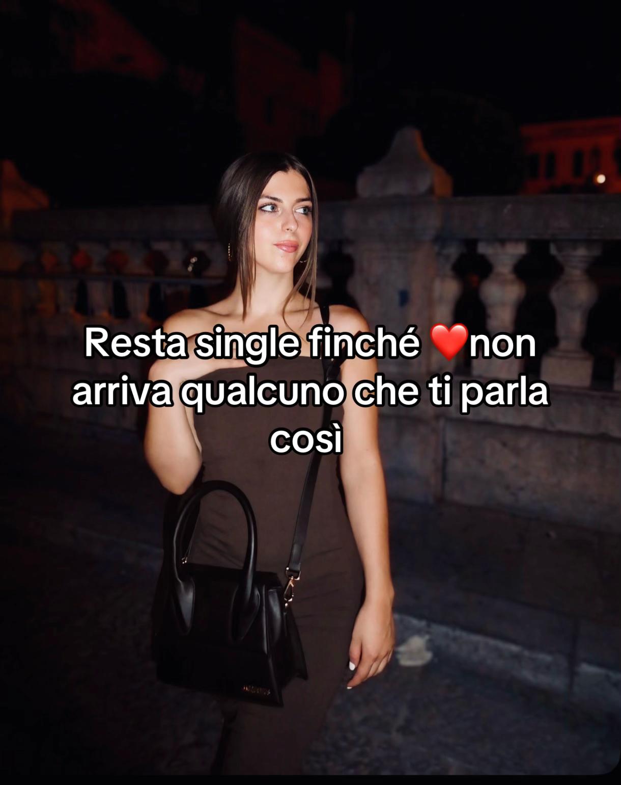 @Giorgia Giardina