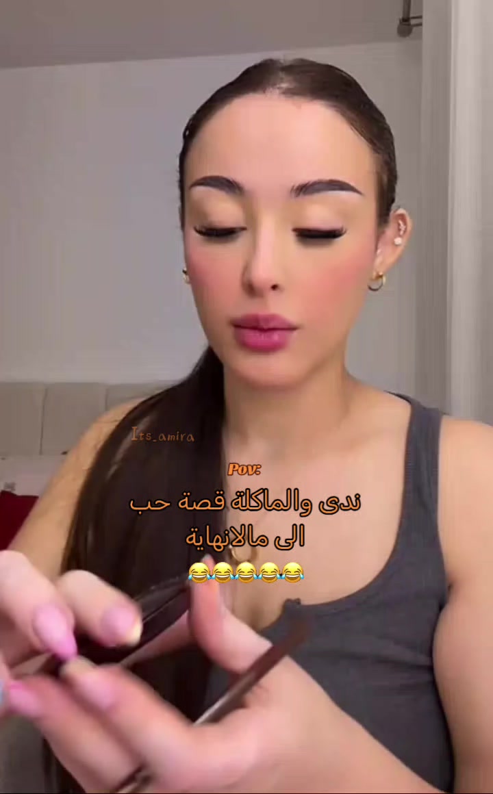@💜𝐀𝐌𝐈𝐑𝐀🐚