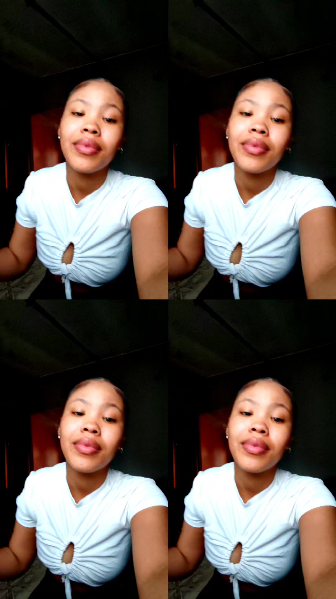 @..DELULU KAY🎀!!!