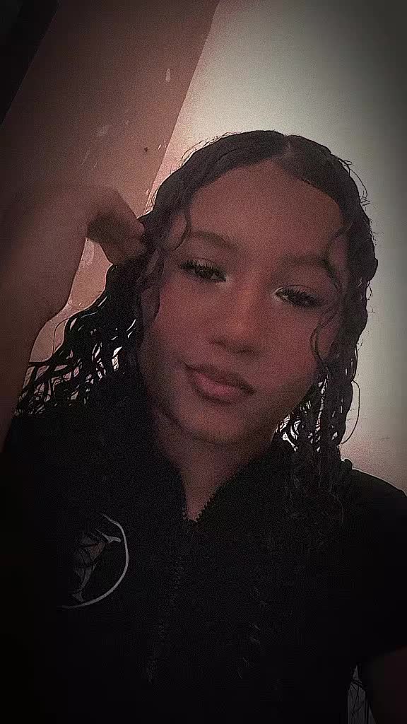@vitoriaa.33