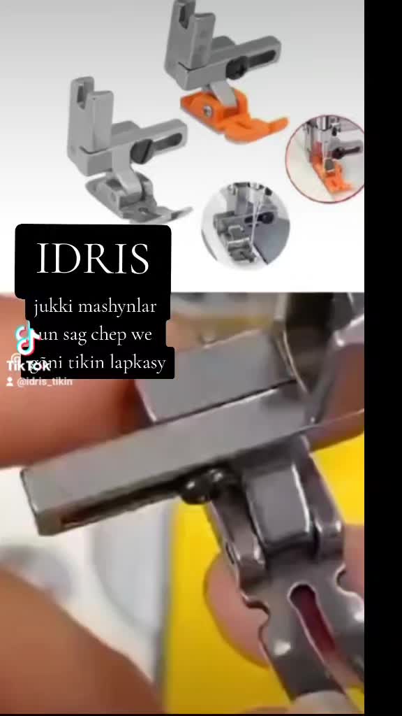 @idris_tikin