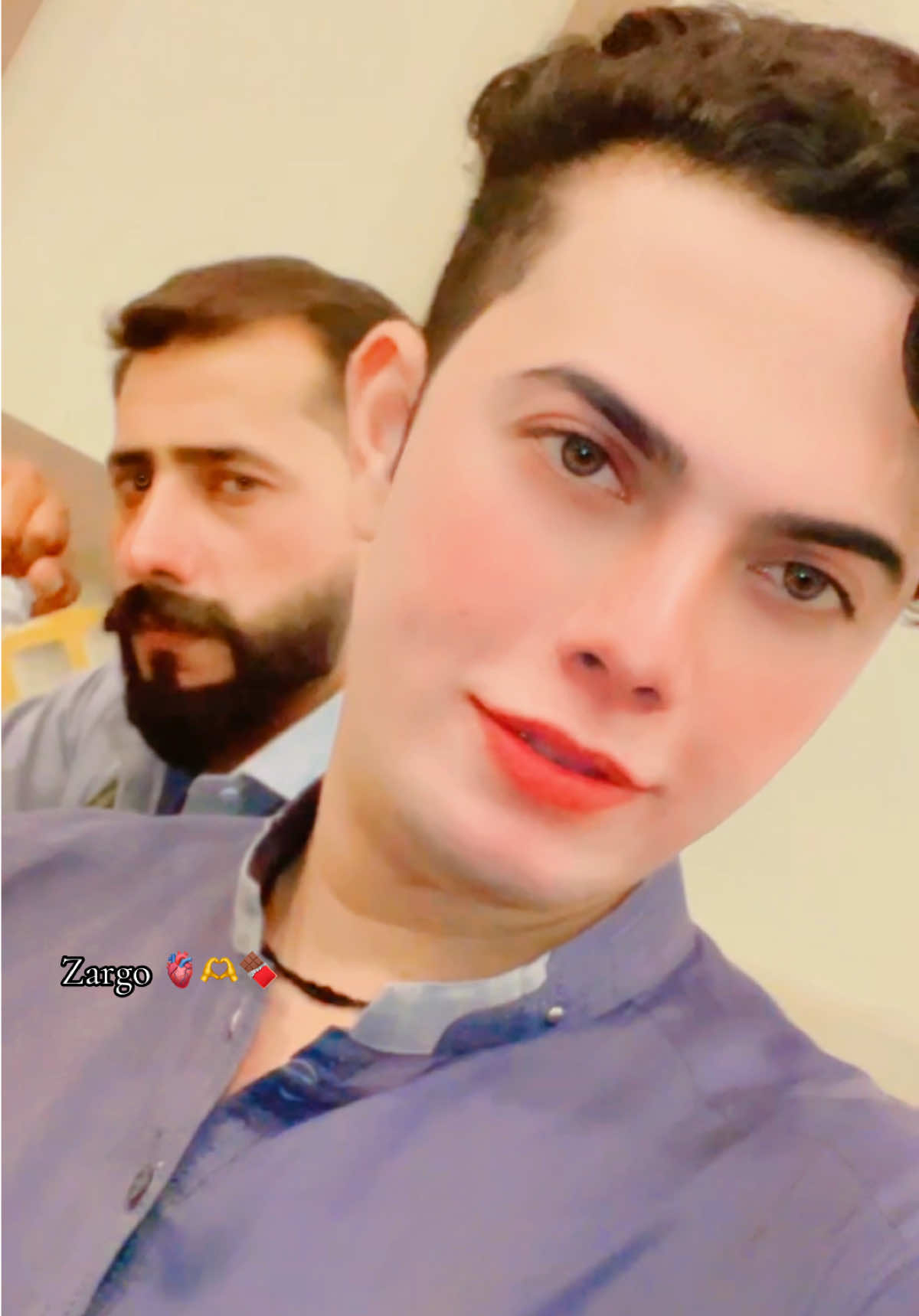 @🍫HaMzA kOkO🍫🇹🇷
