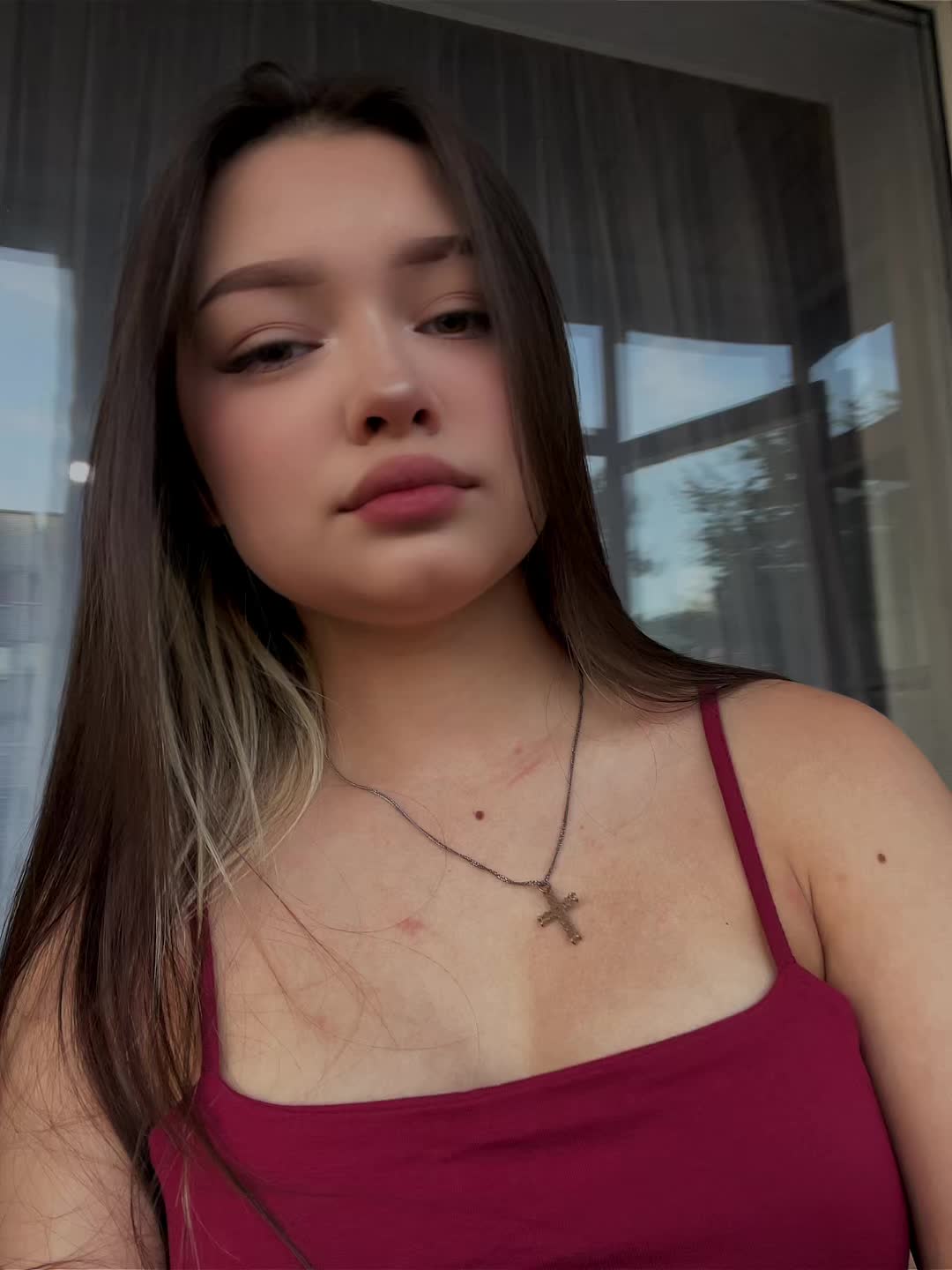 @SV.sollo
