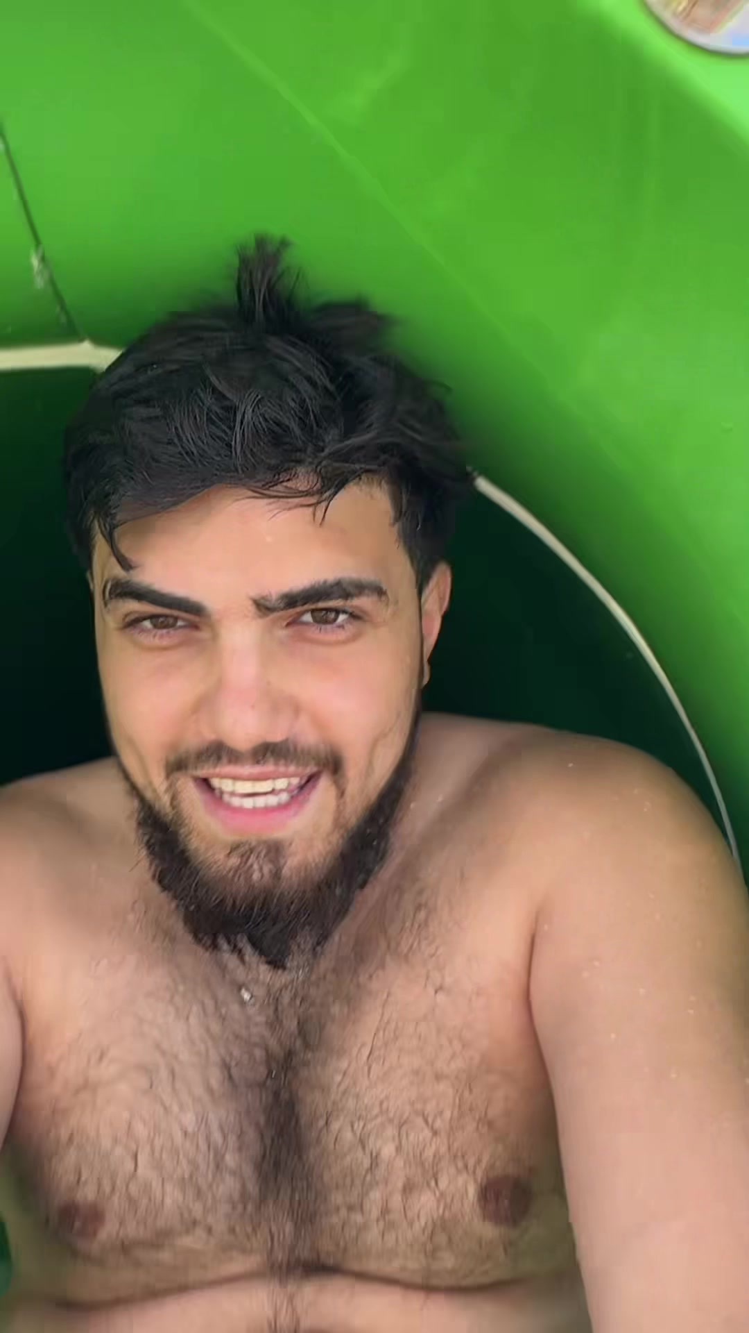 @𝐔𝐥𝐯𝐢 𝐒𝐮𝐥𝐞𝐲𝐦𝐚𝐧𝐨𝐟