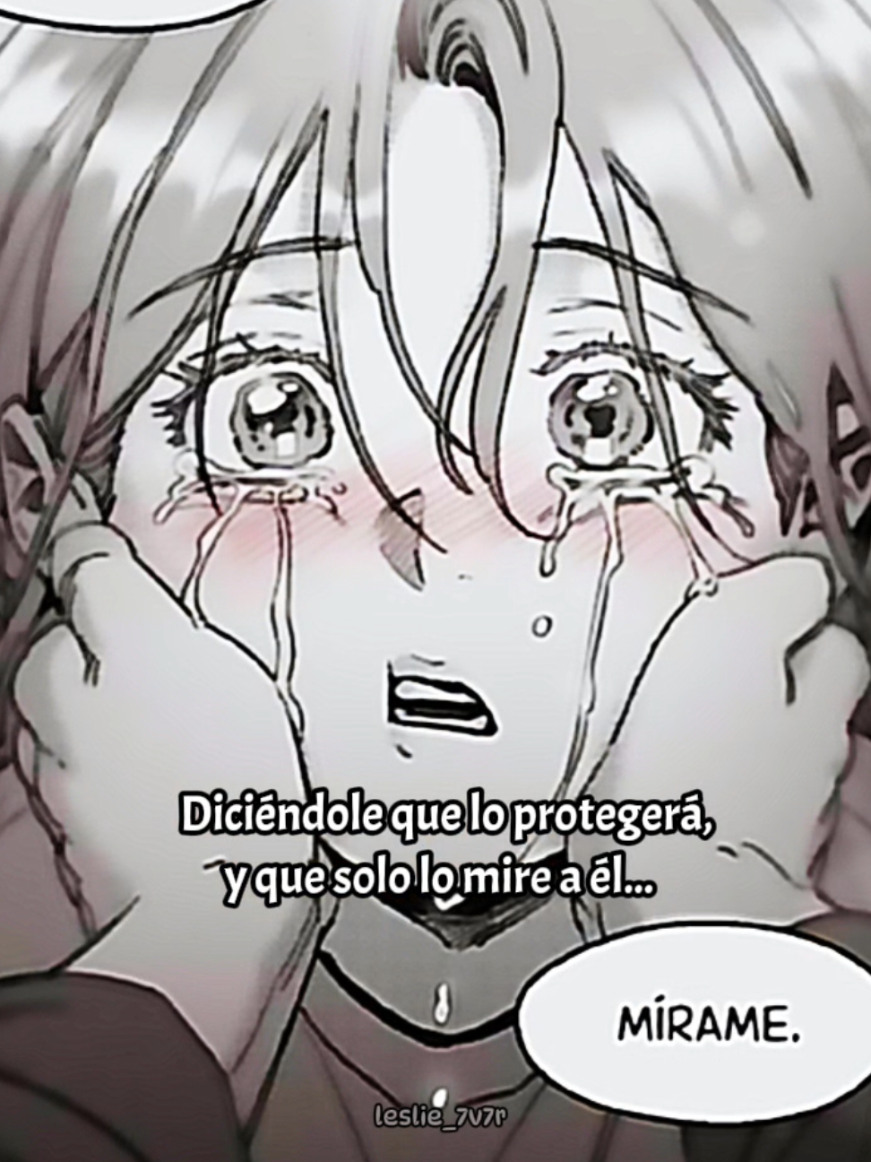 @ꫂ࿔✮𝐿𝑒𝓈𝓁𝒾𝑒✮࿐࿔