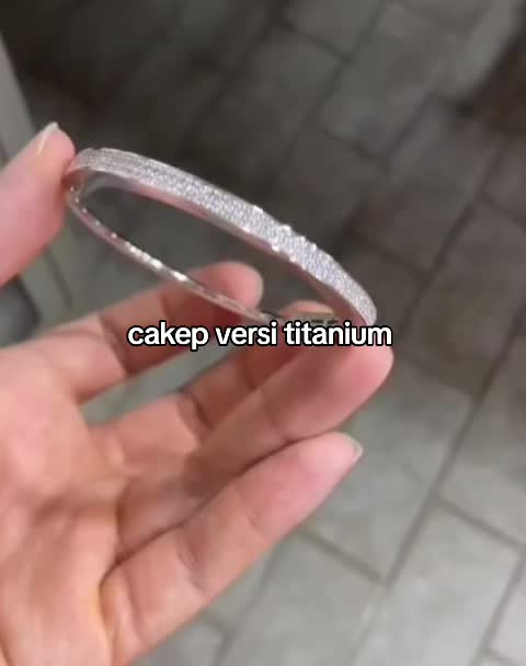 @TITANIUM JEWELRY