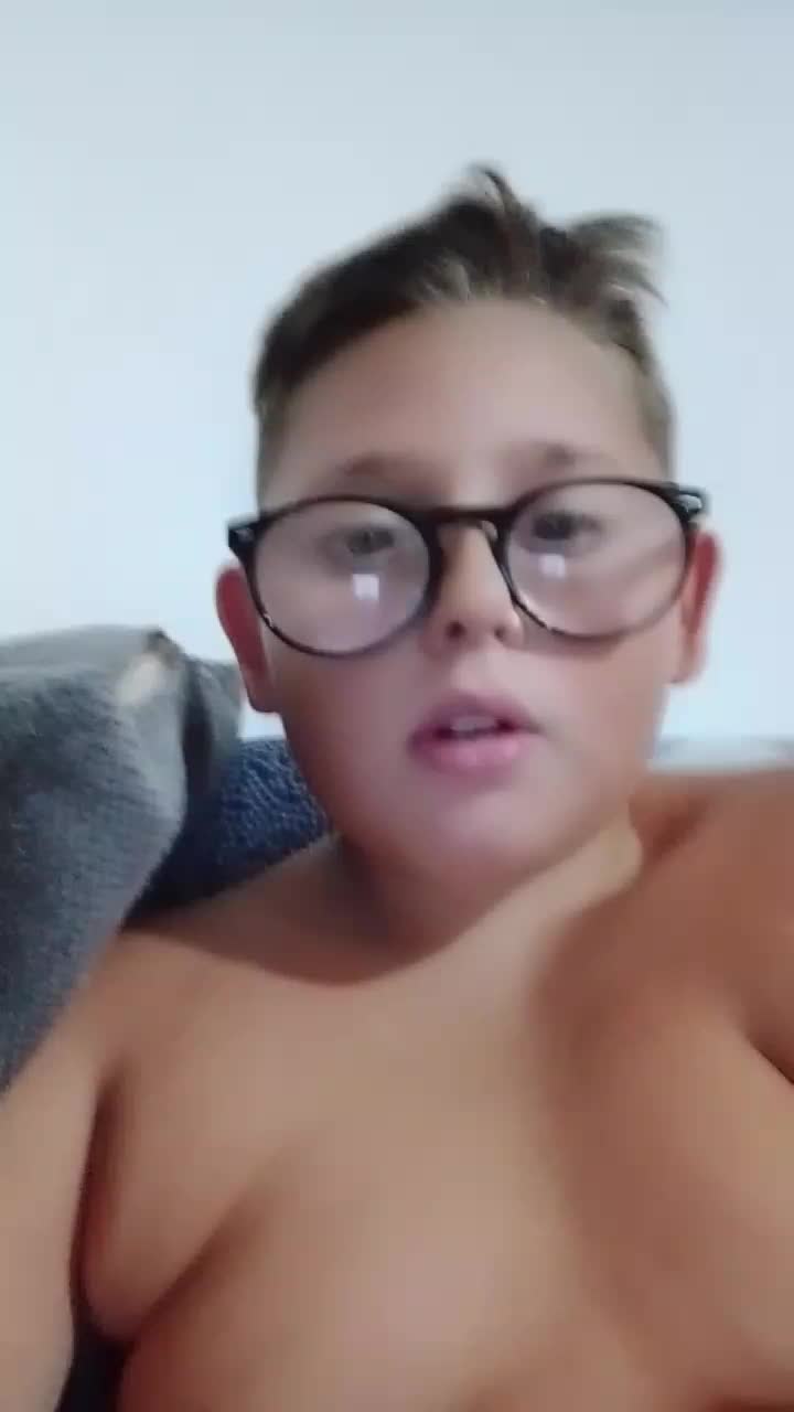 @ʝɛֆֆʏ🖤