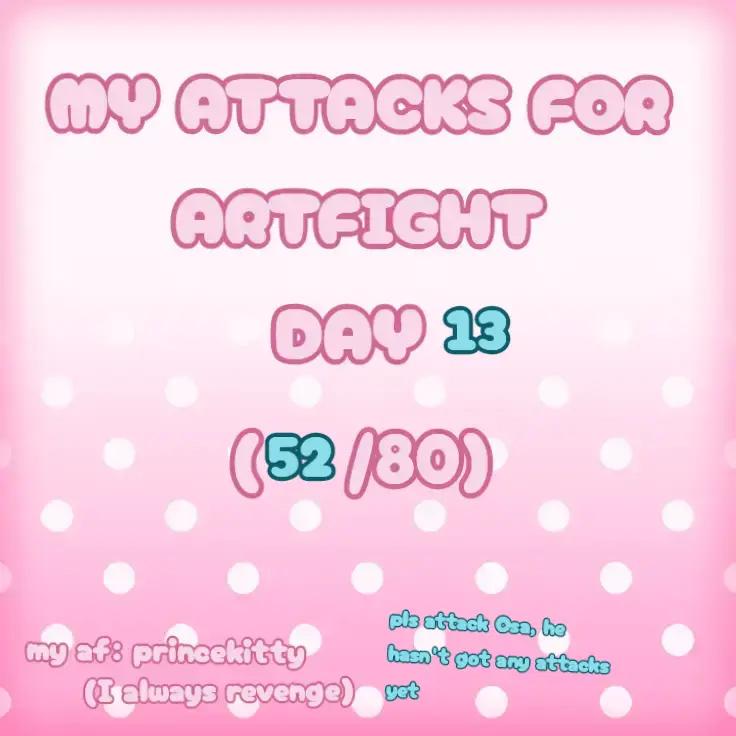@Ash . 265 f/os 🐾