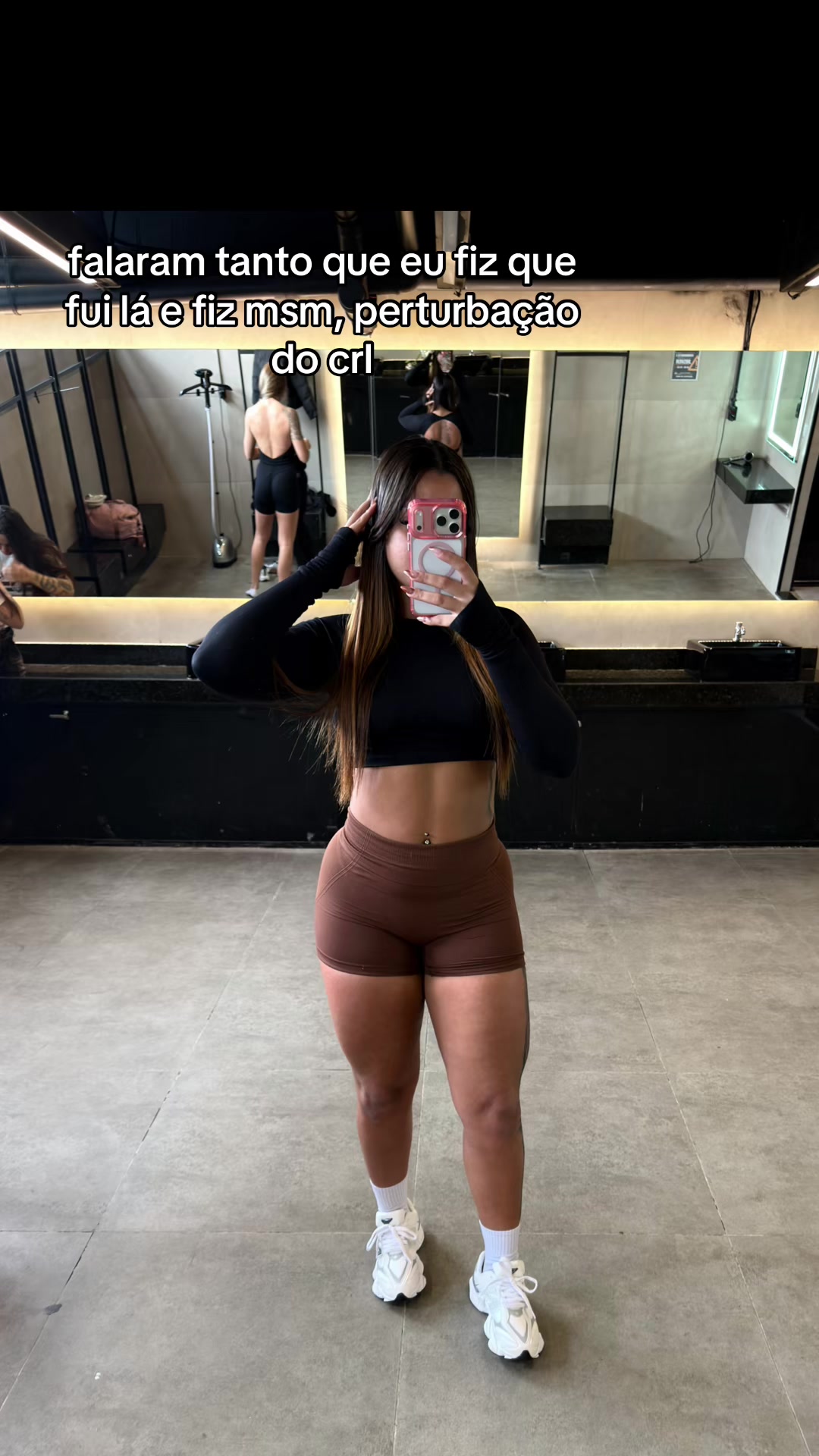 @v_leticia57