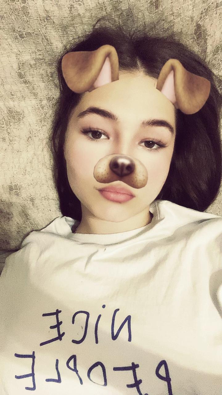 @Олька