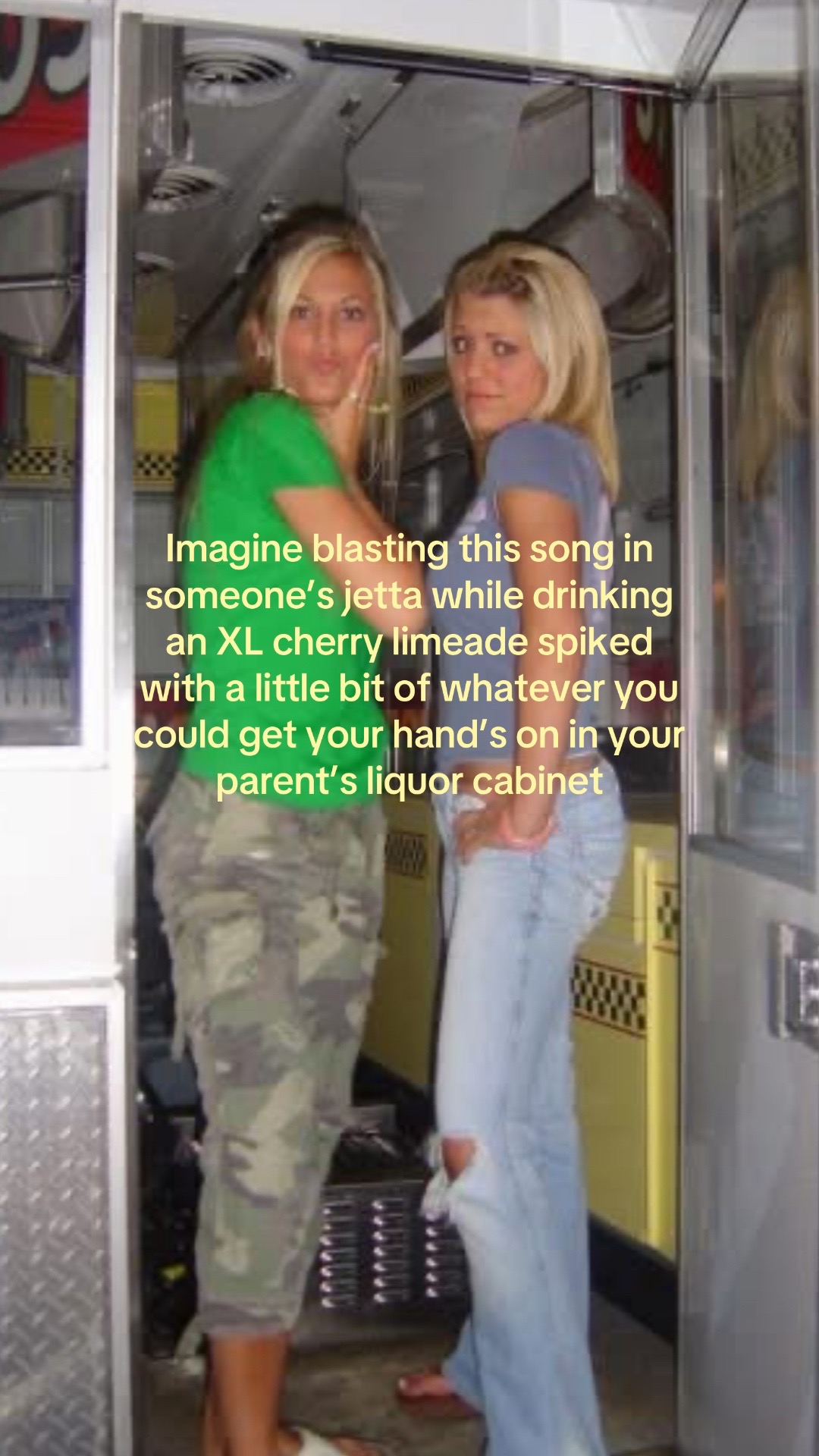 @Jade