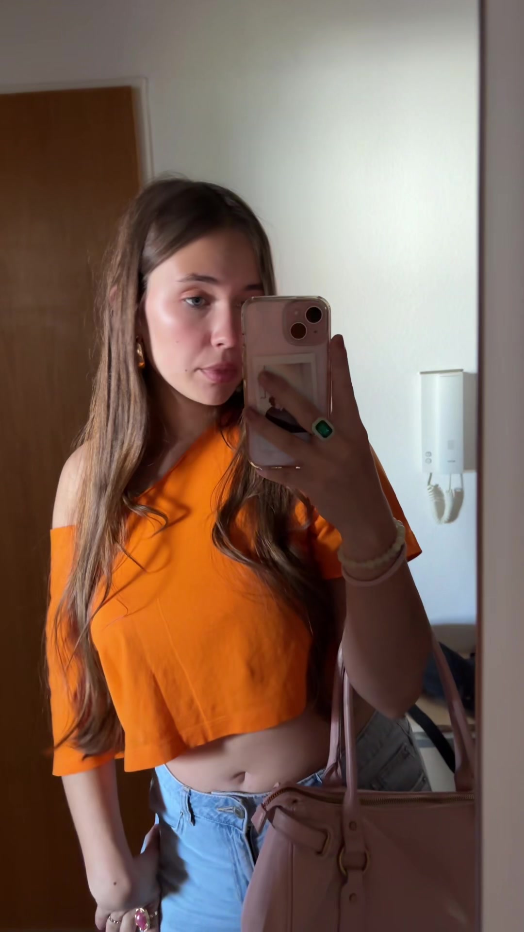 @Uliana🪽